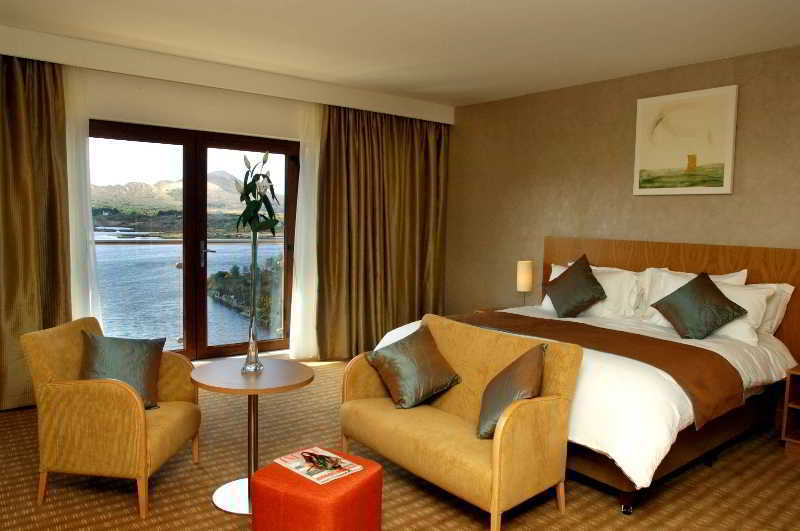 Sneem Hotel Sneem