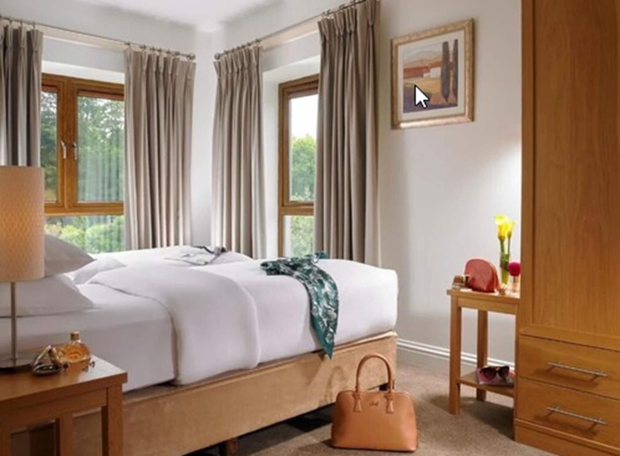 Sneem Hotel 4* Sneem