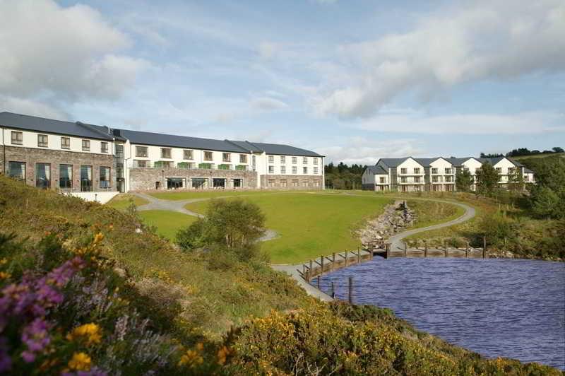 Sneem Hotel Hotel Sneem