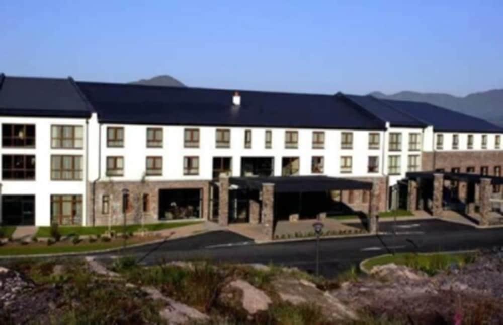 Sneem Hotel Hotel