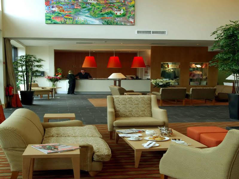 Sneem Hotel 4* Sneem
