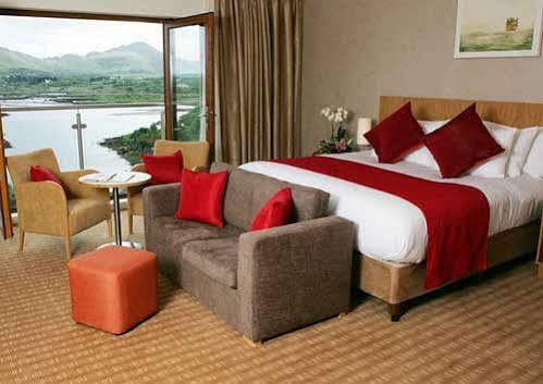 Hotel Sneem Hotel