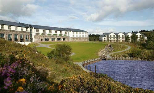 Sneem Hotel 4* Sneem