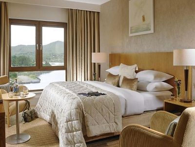 Sneem Hotel