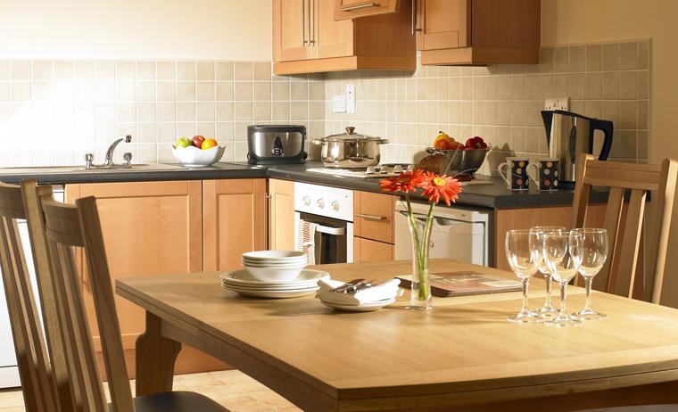 Sneem Hotel 4*