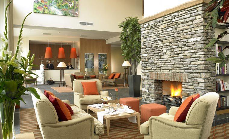 Sneem Hotel